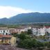Vista esterna