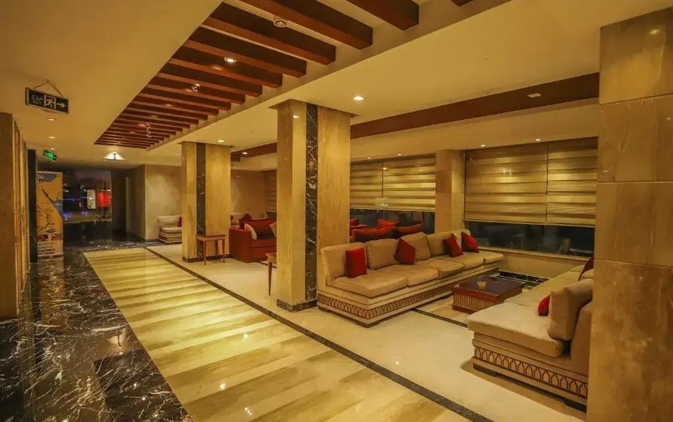 Ingresso Foto