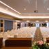 Sala conferenze