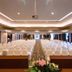 Sala conferenze