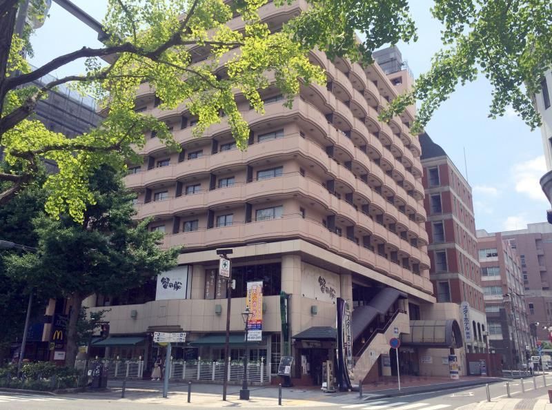Edificio
