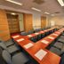 Sala conferenze