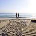 Spiaggia