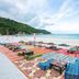 Spiaggia