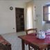 Sala pranzo