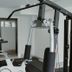 Palestra