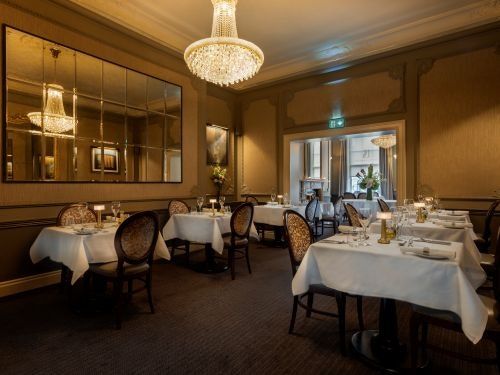 Ristorante