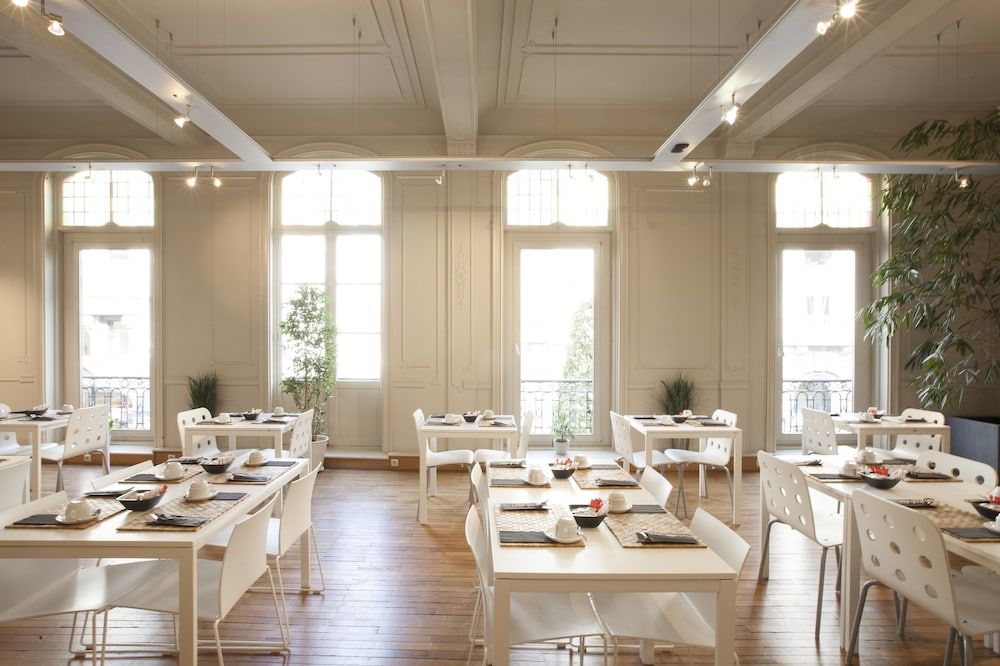 Ristorante