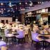 Area lounge