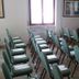 Sala conferenze