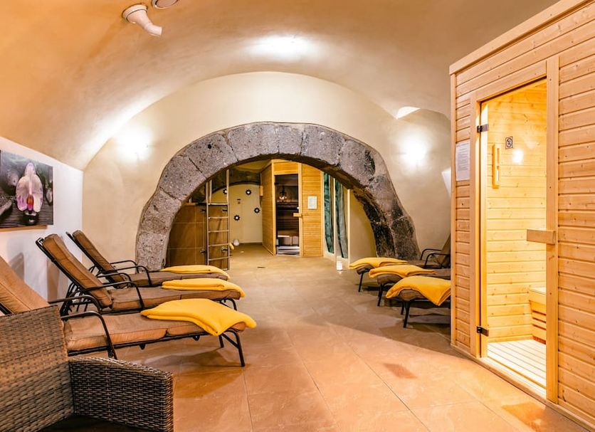 Spa Foto