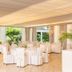 Sala ricevimenti