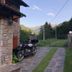 Vista esterna
