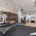 Palestra