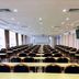Sala conferenze