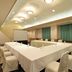 Sala ricevimenti