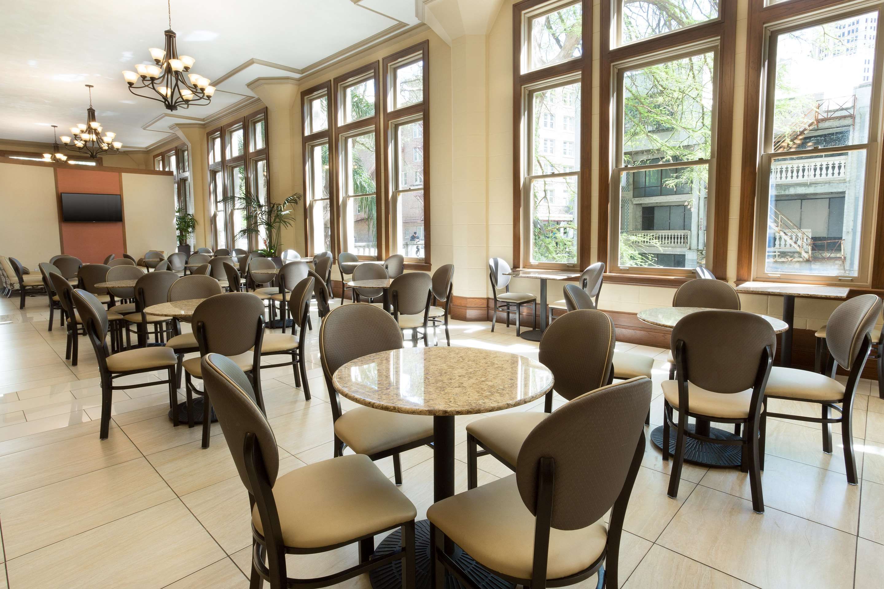 Ristorante