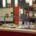 Sala pranzo