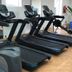 Palestra