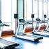 Palestra