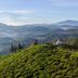 Vista esterna