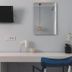 Dotazioni in camera