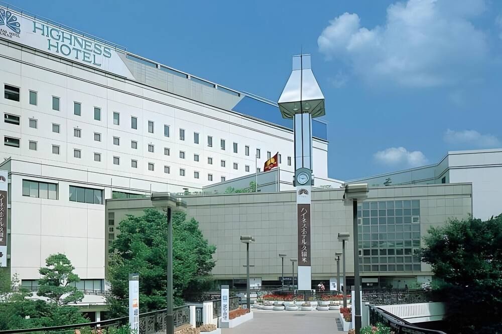 Edificio