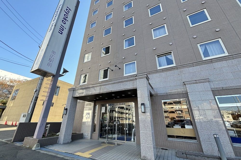 Edificio