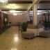 Ingresso