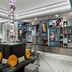 Area lounge
