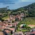Vista esterna