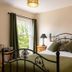 Altro
