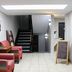 Ingresso