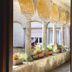 Sala pranzo