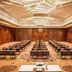 Sala conferenze