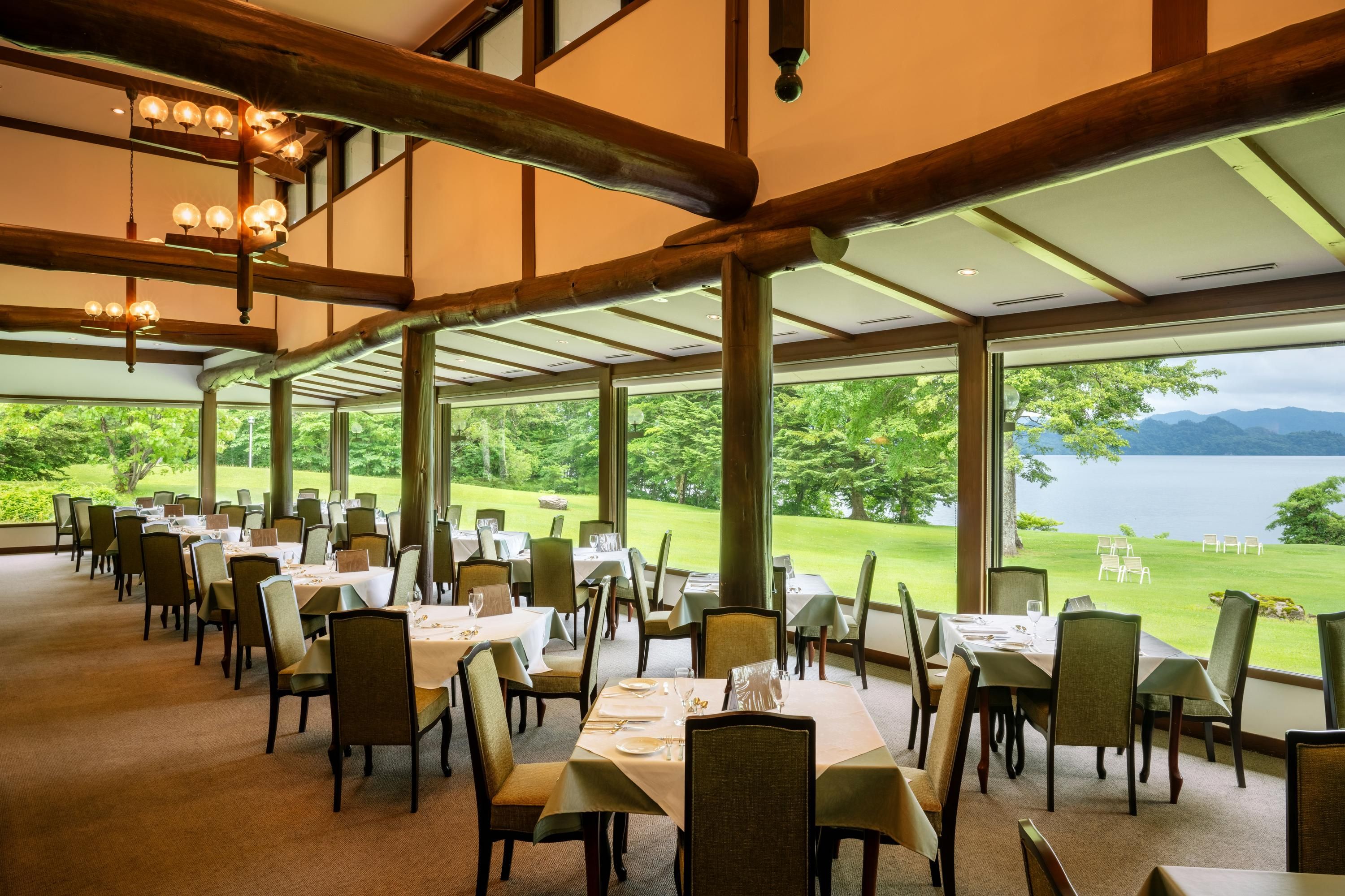 Ristorante