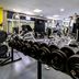 Palestra