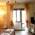 Altro
