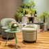 Area lounge