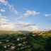 Vista esterna