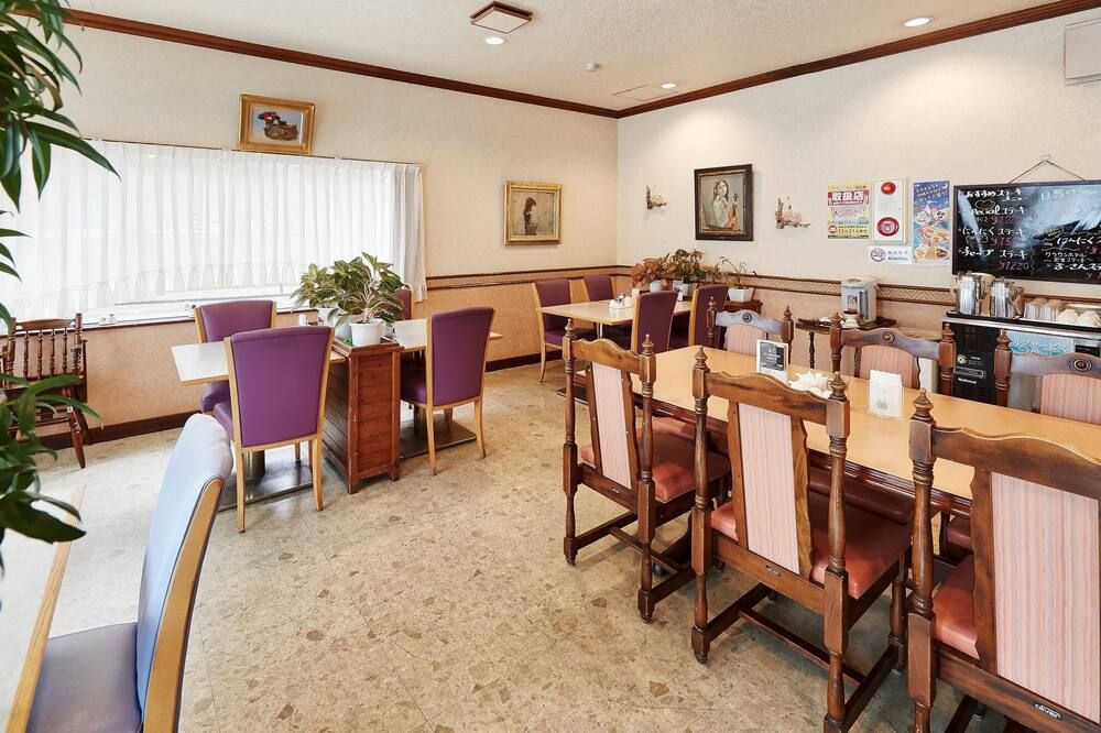Ristorante