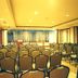 Sala conferenze