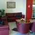 Ingresso