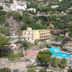 Vista esterna