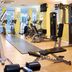 Palestra