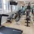 Palestra
