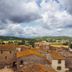 Vista esterna