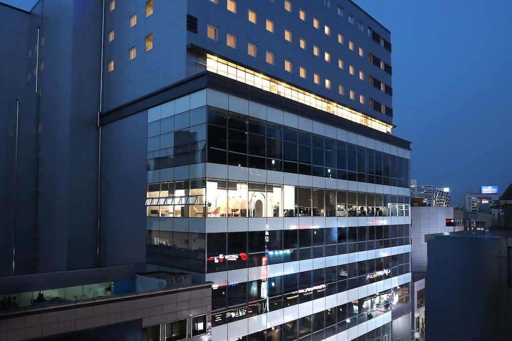 Edificio