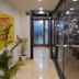 Ingresso