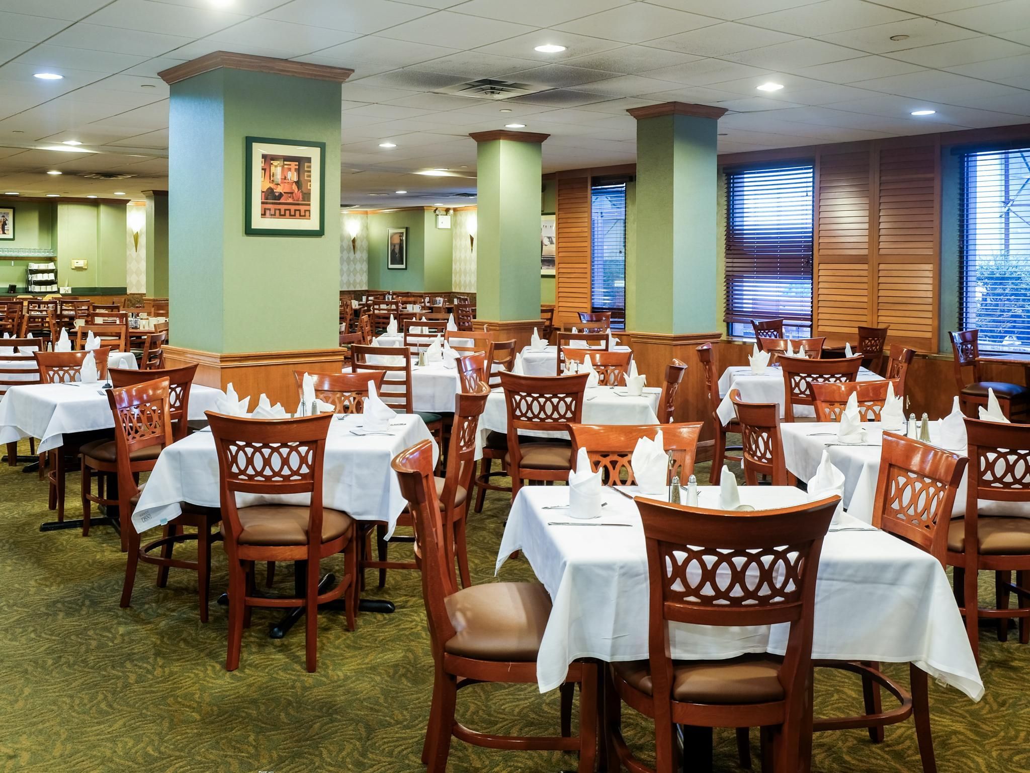 Ristorante